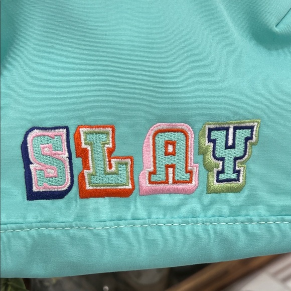 Heyday Tech Pouch 💝🌸 - Picture 4 of 12